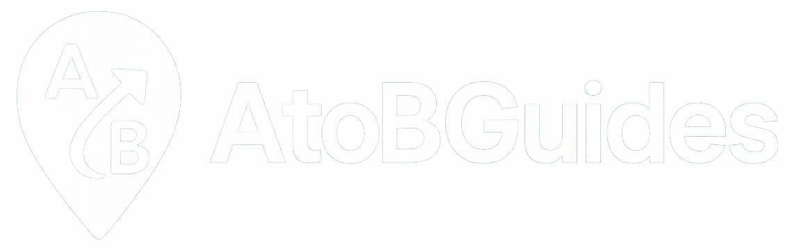 AtoBGuides