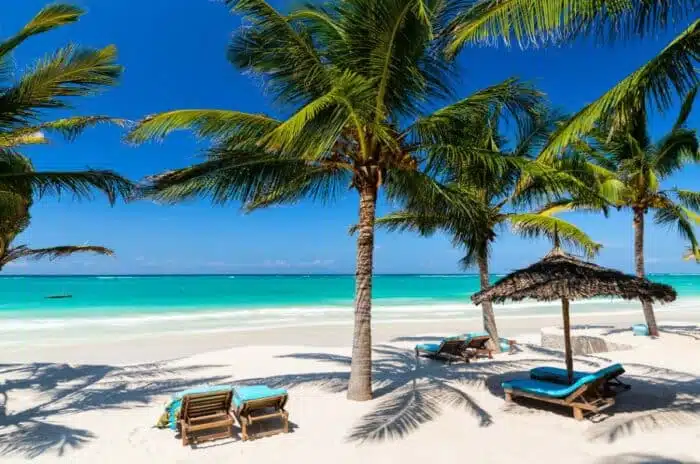 How to get from Valladolid to Holbox, Mexico (3 Best Ways)