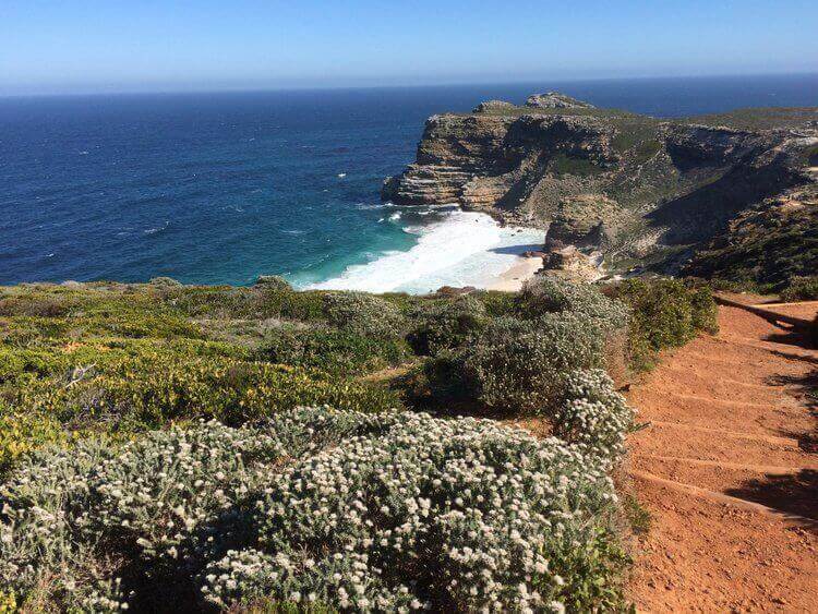 My greatest adventure in road trip garden route south africa